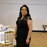 Hilda Issa