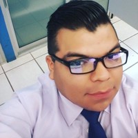 José Manuel Hernández