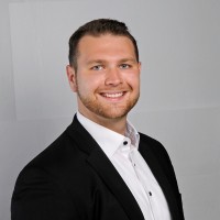 Tom Steffen