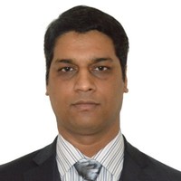 Mayank Trivedi