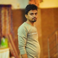Arjunkumar Lakshmanan