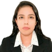 Pamela Garcia Berrocal