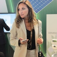 Barbara Serafini