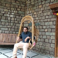 Npci Santhosh