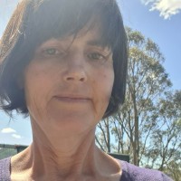Karen Searle