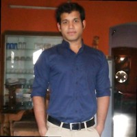 Shivam Tomar