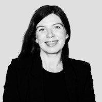 Therese Feuk