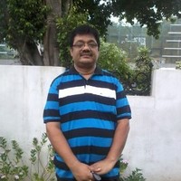 PARVEEN KUMAR Praveen.Kumar