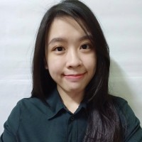 Lee Pui Yan