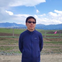 李国荣