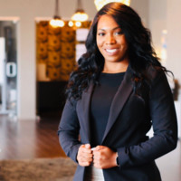Lacorsha Davis