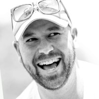 Richard Livesley
