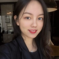 Joyce Ouyang