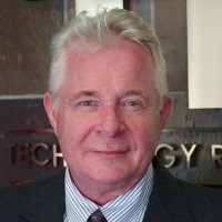Greg Coe