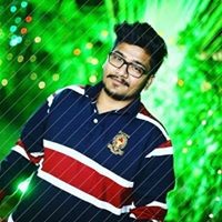 Harry Patel