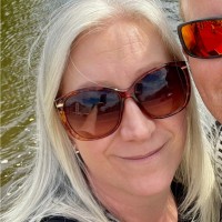 Becky Morris (Mcips Chartered)
