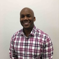 Jesse Nemons Jr.