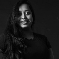 Abhipsa Mallick