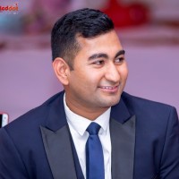 Sachin Singh