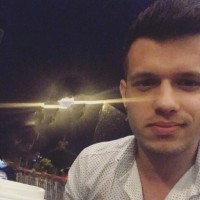 Serhat Bulut