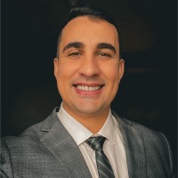 Igor Calil