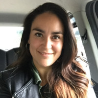 Liesbeth De Waal