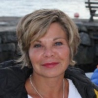 Marianne Winnem Christensen