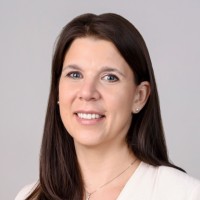 Barbara Downes