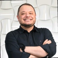 Adriano Marin