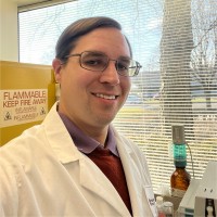 Patrick Czekanski