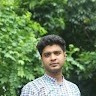 Shumon Islam