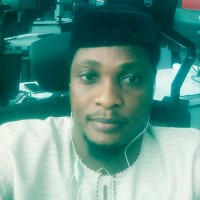 Bankole Sheriff