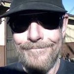 Tom Lawson
