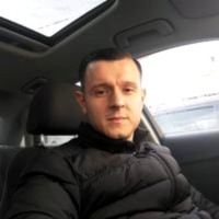 Andrei Stefan Nichifor