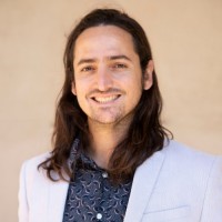 Jeff Jaureguy