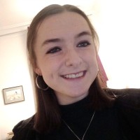 Beth Logan