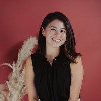Khayla Mcconnico
