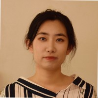 Huizhuo Duan