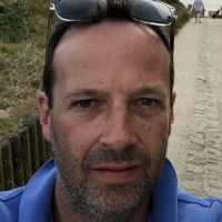 David Mathieu
