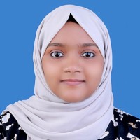 Suhana P J