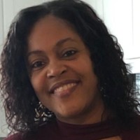 Janice Williams