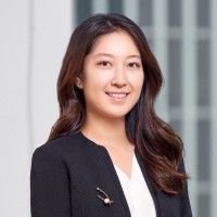 Christina Park