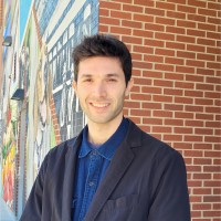 Daniel Sam Friedman