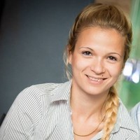 ira gommershtat Levy