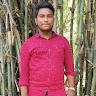 Ranjith Dasari