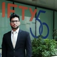 Aquib Shaikh