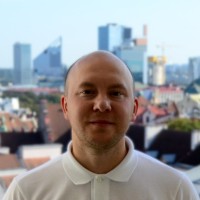 Erkki Sven Margna