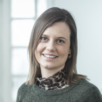 Katrine Bach Andersen
