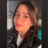 Diala Khatib