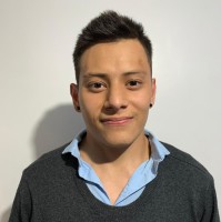 Juan Manuel Ardaya